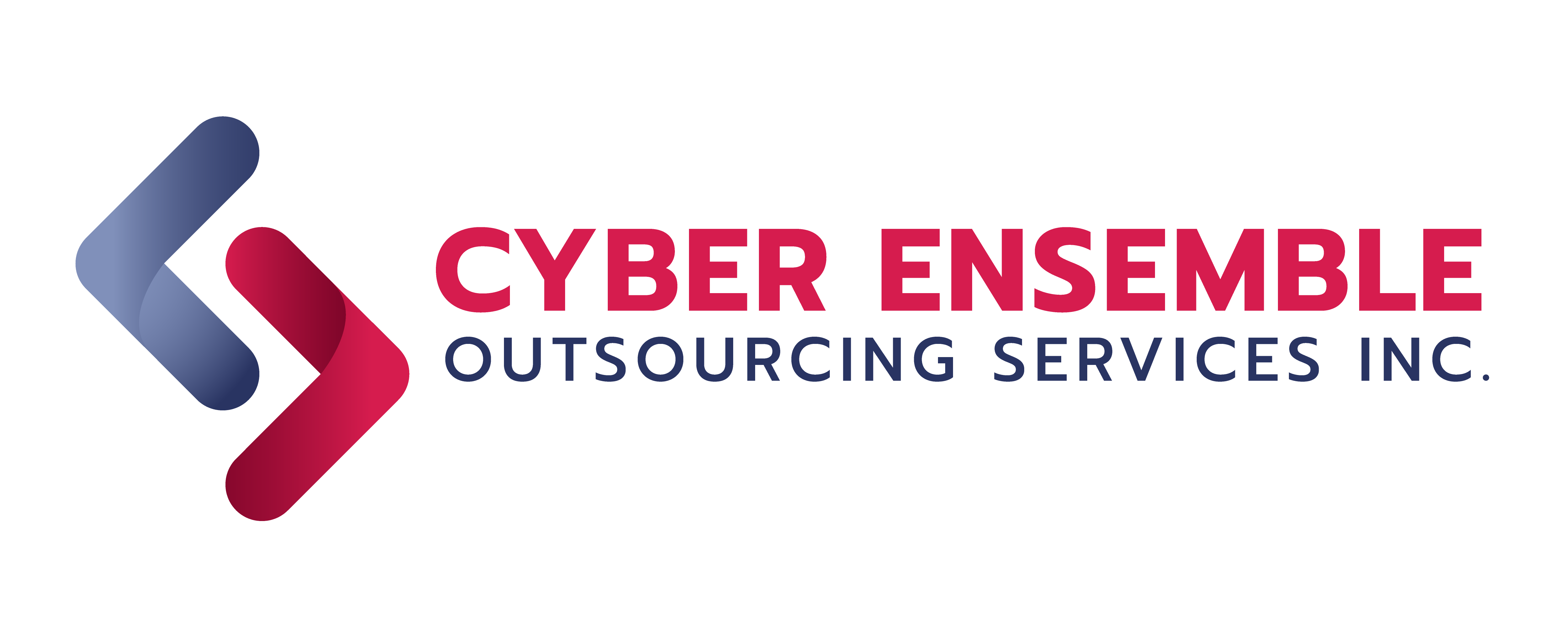 Cyber Ensemble Outsourcing Services Inc